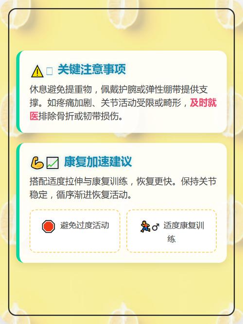 外用镇痛凝胶与贴剂 非处方选择及处方药与非处方药的区别