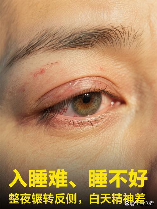 和非苯二氮类 处方药与非处方药