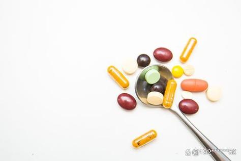 快手非处方药类目开通报白需要准备什么资质？怎么开通快手店铺？处方药与非处方药