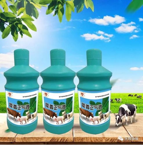 兽用处方药、非处方药与禁用兽药详解 处方药与非处方药的区别